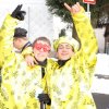 Rosenmontag (251)